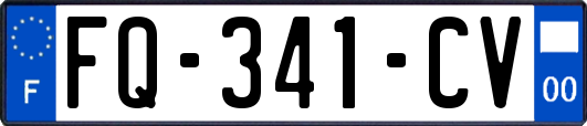 FQ-341-CV