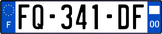 FQ-341-DF