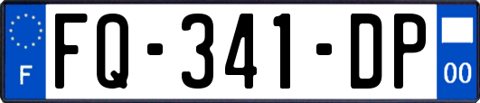 FQ-341-DP