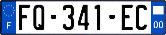 FQ-341-EC