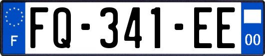 FQ-341-EE