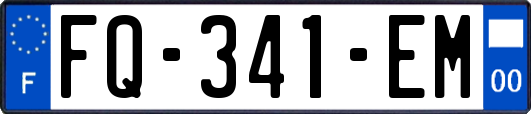 FQ-341-EM