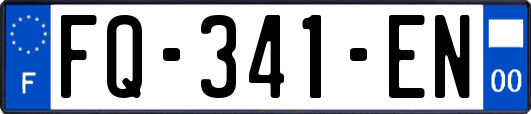 FQ-341-EN