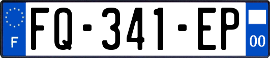 FQ-341-EP
