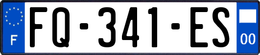 FQ-341-ES