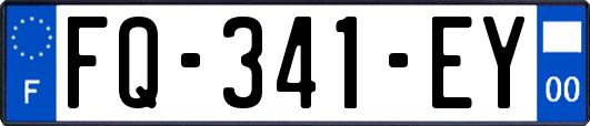 FQ-341-EY