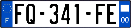 FQ-341-FE