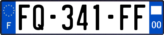 FQ-341-FF