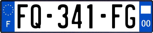 FQ-341-FG