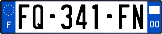 FQ-341-FN