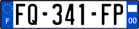 FQ-341-FP