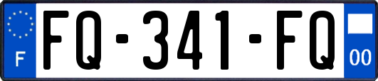 FQ-341-FQ