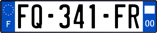 FQ-341-FR
