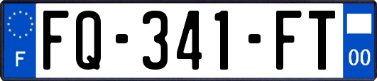 FQ-341-FT