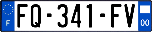 FQ-341-FV
