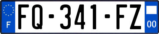 FQ-341-FZ