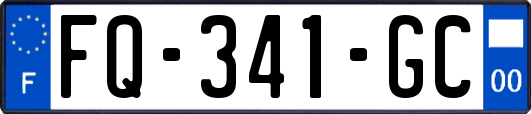 FQ-341-GC