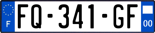 FQ-341-GF