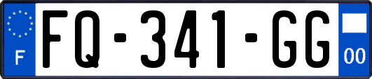FQ-341-GG