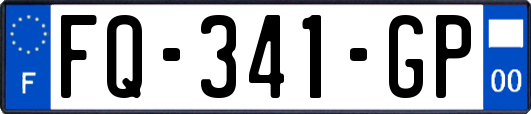 FQ-341-GP