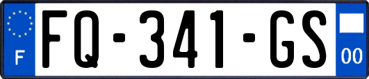 FQ-341-GS