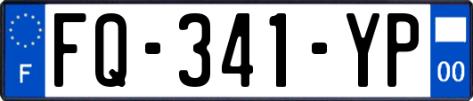 FQ-341-YP