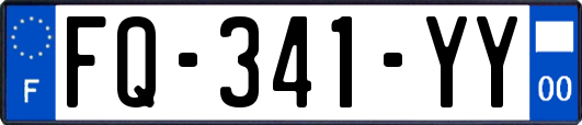 FQ-341-YY