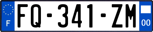 FQ-341-ZM