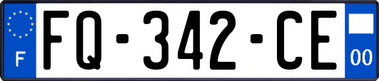 FQ-342-CE
