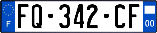 FQ-342-CF