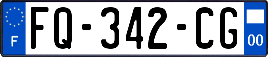 FQ-342-CG