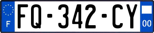 FQ-342-CY