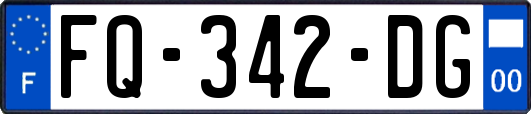 FQ-342-DG