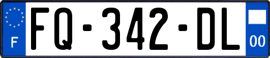 FQ-342-DL