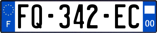 FQ-342-EC