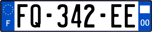 FQ-342-EE