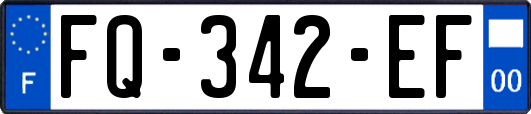 FQ-342-EF