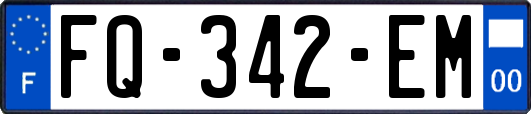 FQ-342-EM