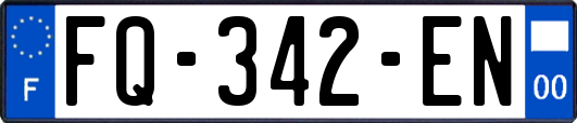 FQ-342-EN