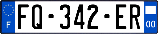 FQ-342-ER