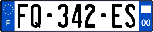 FQ-342-ES