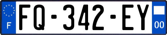 FQ-342-EY