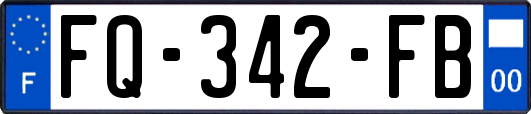 FQ-342-FB