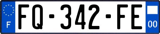 FQ-342-FE