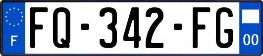 FQ-342-FG