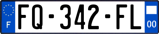FQ-342-FL