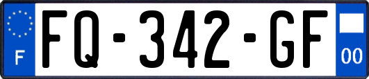 FQ-342-GF