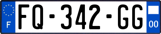 FQ-342-GG