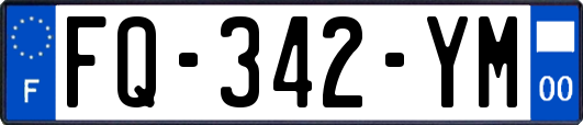 FQ-342-YM