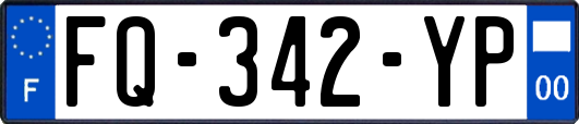 FQ-342-YP